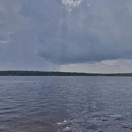 Hideaway - Lakehouse/Spa/Dock/ Pocono Summit Exterior photo